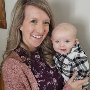 Meet your Posher, Ellen